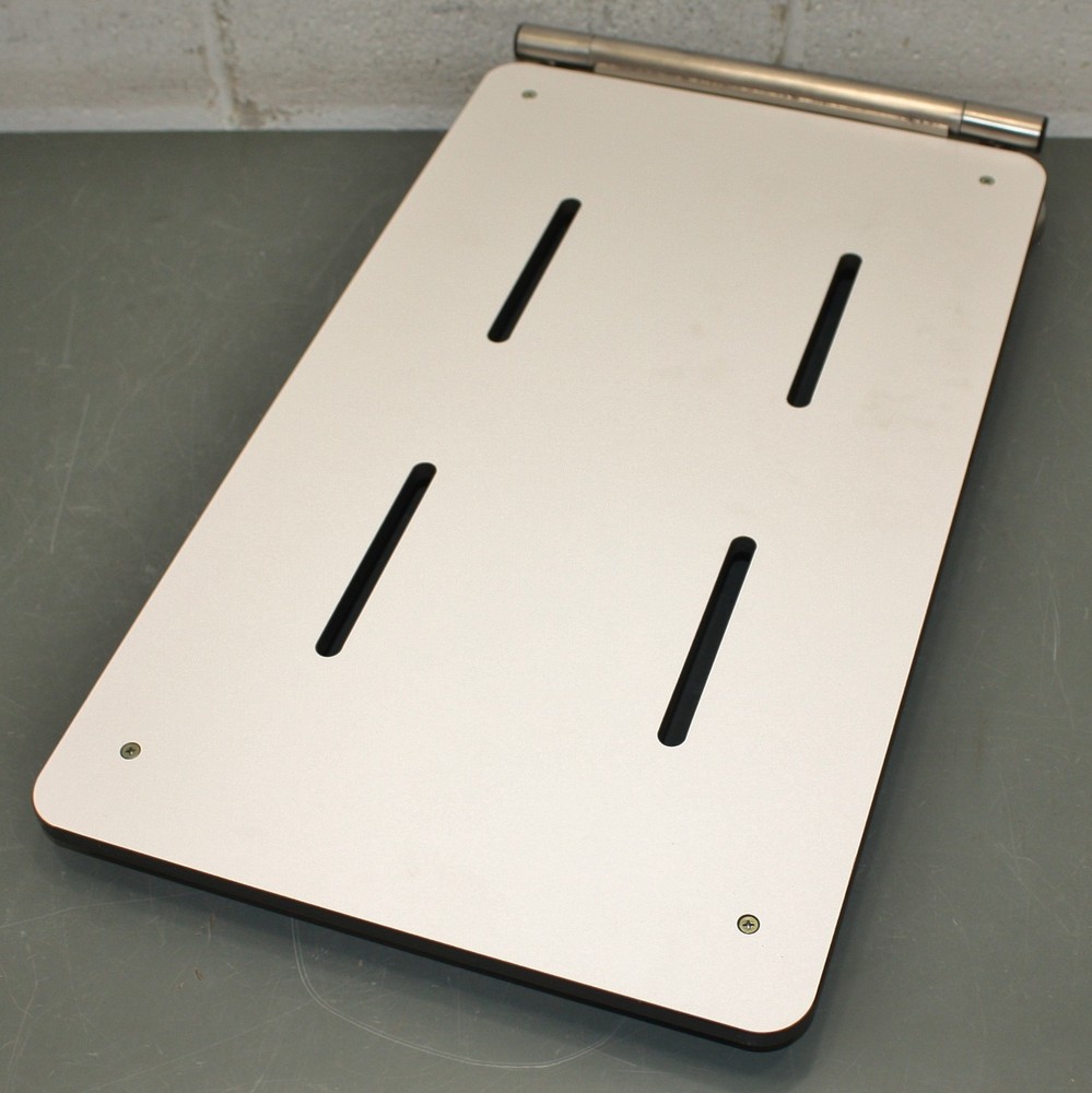 Wingits Shower Seat WBTE290150PW, 19″ x 25-1/2″ Seat, 250 lb, Wall Mount Bench