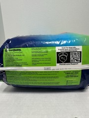 Prevail Per-Fit PF-512 Daily Underwear Med Extra Absorbency Latex-Free SHIPPING