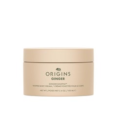Origins Souffle Whipped Butter For Dry Size 3.4 Fl Oz