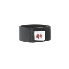 Core Products Adjustable Pressure Tennis/Golf Elbow Support Helps Alleviate Pain