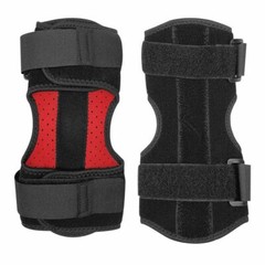 Foot Drop Support Ankle Brace Orthosis Plantar Fasciitis Night Splint Correction