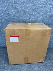Zurcheel Bedside Commode for Seniors Portable Commode Chair 700lbs Heavy Duty