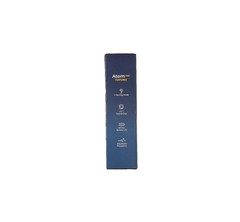 Audien Hearing Atom One – Rechargeable OTC Hearing Aids – Open Box