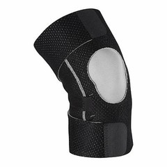 3M FUTURO Performance Comfort Precision Fit Knee Support Adjustable Patella Pad