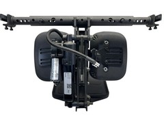 Invacare/Rovi Power Legrest Footrest TDX SP2, More TRC1811 94UA1KB1 Wheelchair