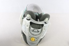 Aspen Vista MultiPost Therapy Collar 984250 Cervical Neck Brace One Size Adj