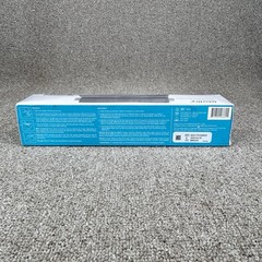 Coloplast InterDry 7910 Moisture Wicking Fabric 10”x144” 1 Roll Sealed