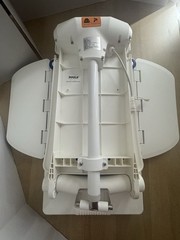 Electric Chair Lift, Get Up from Floor, Floor Lift, Help You Stand Up Again