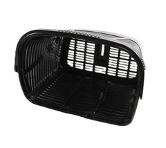 Large Front Basket for Pride GO-CHAIR Electric Mobility ScooterKRMS31 MS31 W3431