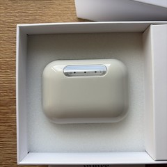 Wider Over The Counter Hearing Aids