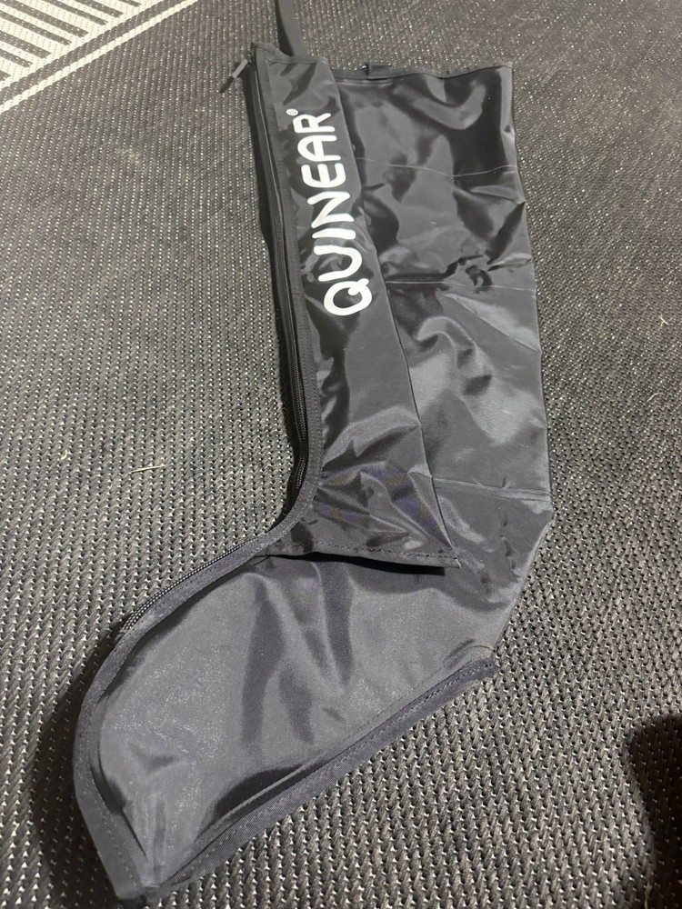 Quinear LEG REPLACEMENT SLEEVE New Small