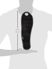 Adjustable Ultra Comfortable Wrist Brace – Neoprene Blend – Compression Support