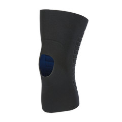 Ossur Formfit Neoprene Knee Sleeve