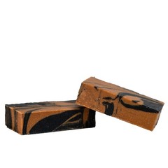 Live Bearded All-Natural Bar Soap For Men 3-Pack Of 5 Oz – Made In The Usa –
