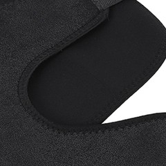 Sports Leg Sleeve Breathable Thigh Support For Basketball/Soccer