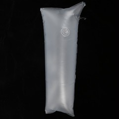 Ankle Leg Arm Fracture Splint Inflatable Support Brace Fracture Injury Stabi NEW