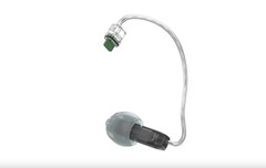 Starkey (Snap Fit 2.0) GENESIS & EDGE AI Receiver Wire / USA Fast shipper