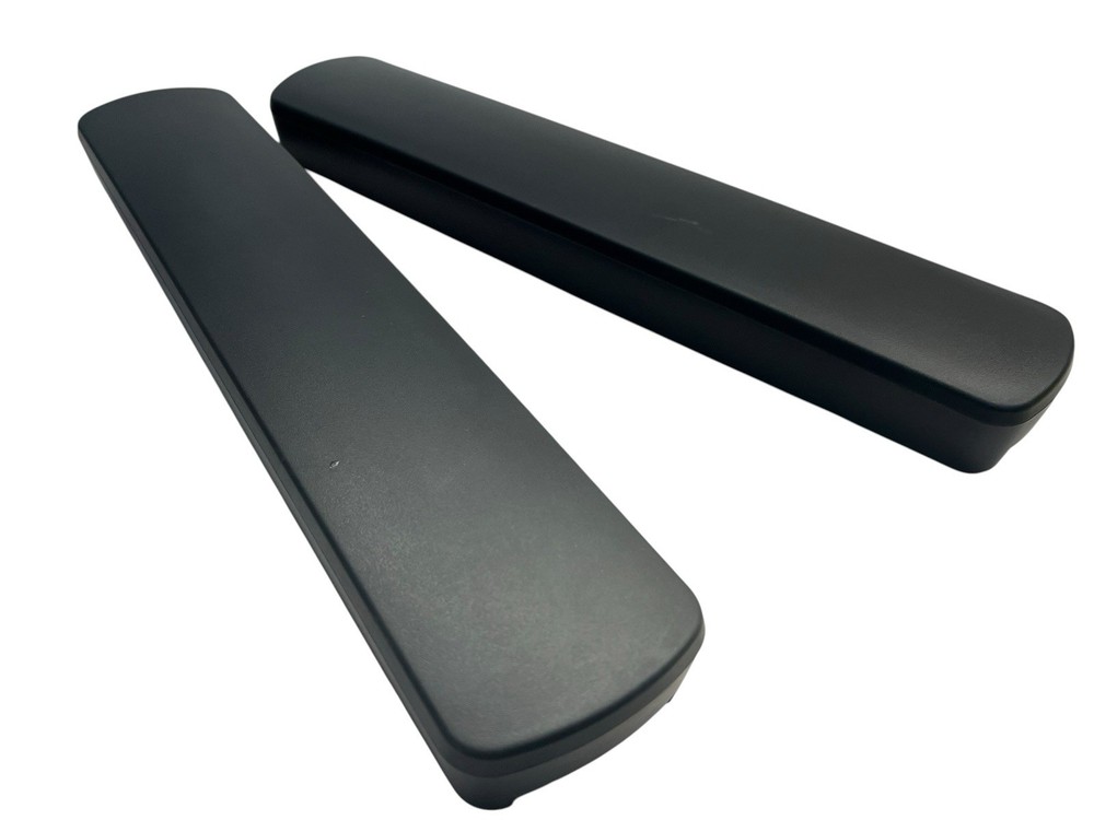 Quantum V3 TB3/TB4 Armrest Pad Cushion Power Chair Edge 3 Stretto DGN1801411 14”