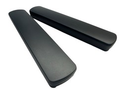 Quantum V3 TB3/TB4 Armrest Pad Cushion Power Chair Edge 3 Stretto DGN1801411 14”