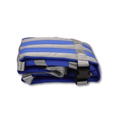 Medium Waist Body Standing Walking Full Range Aid Sling Adjustable Lift Patient