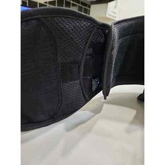 Aspen Vista TLSO Lower Spine Back Brace Adjustable SM M L XL 2XL adjustable size