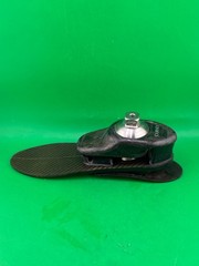 Ottobock Otto bock Luxon Max journey prosthetic foot. Size 26. Great condition