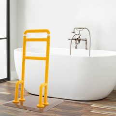 Modern Stand Assist Sofa Bed Stand Lift Assist Portable Walking Standing Aid