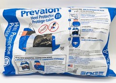 Sage 7355 Prevalon Heel Protector llI – NEW