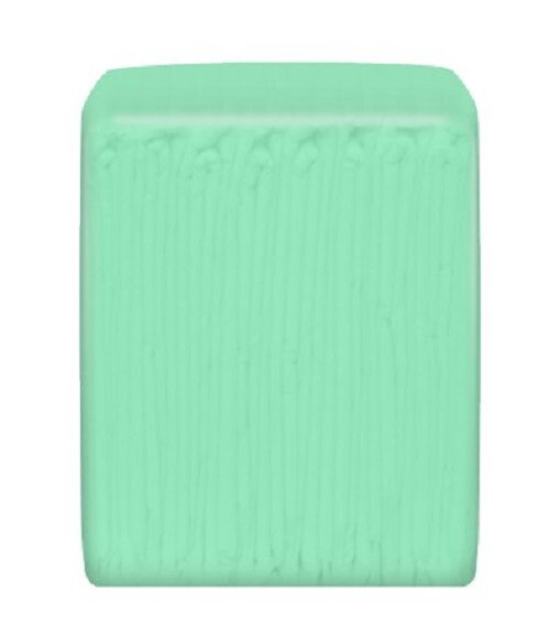 PV Disposable Underpad Puppy Pee Pads Fluff 23 X 36″ 120 pads