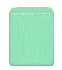 PV Disposable Underpad Puppy Pee Pads Fluff 23 X 36″ 120 pads