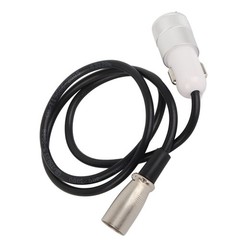 Electric Wheelchair Charger 1 for 2 Universal USB Mobility Scooter Quick Charger
