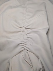 MOTIF Medical Postpartum Recovery Garment Support SHAPEWEAR Beige Women’s Medium