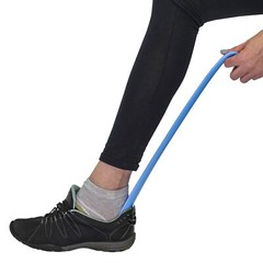 FabLife Hip Kit with 32 Inch Reacher and 18 Inch Plastic Shoehorn (EA/1)