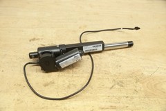 TESTED 2024 Quantum Power Chair Tilt Actuator Q6 Edge 2.0 3 RE3005/x1 MOT136738