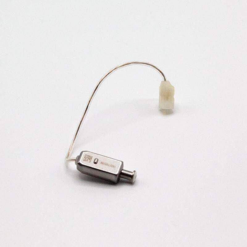 Resound SureFit2 Hearing Aid Receiver for LiNX² Linx3D Size 4 HP C LEFT 3 PIN