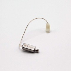 Resound SureFit2 Hearing Aid Receiver for LiNX² Linx3D Size 4 HP C LEFT 3 PIN