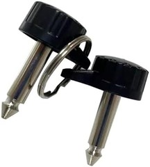 Original Factory MS31 Mobility Scooters (W3431) Keys Compatible with Vive/Elifec