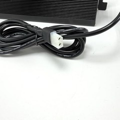 Top Industrial Battery Charger for Bruno Stair Lift Fits SRE-2750,SRE-2110,SRE
