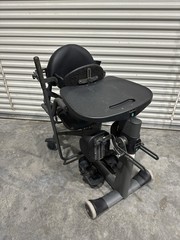 EasyStand Evolv Adult Medium Shadow Standing Frame Easy Stand Stander