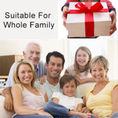 Kidney Warmer Back Waist Abdominal Thermal Sleeve Support Wrap Thin Soft Knitted