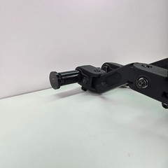 QUANTUM Edge 3 /HD/2.0/Stretto/4Front Armrest Arm Pad