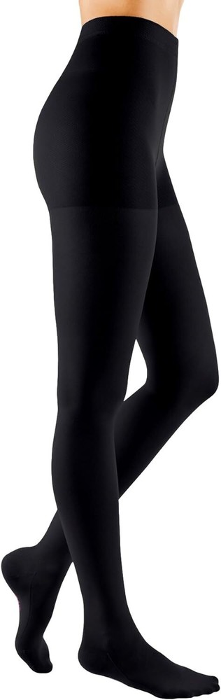 Mediven Sheer & Soft Regular Compression Stockings 20-30 Pick Size & Color