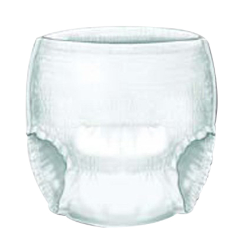 Covidien Medium Sure Care Super-Absorbent Polymer Protective Underwear, 80/Case