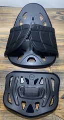 Exos Form II 637 Lumbar Support Brace, Small/Medium, 300637-40 DJO Global