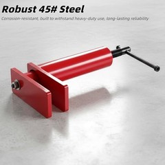 Multi-Piston Brake Caliper Compression Tool,Heavy Duty Brake Pad Spreader