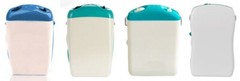Axon Personal Sound Hearing Aid & Amplifier for Both Ear Moderate Loss User.
