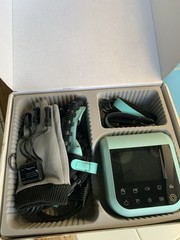 Nowinda Rehabilitation Robot Gloves- Model Y911 – Left Hand Retail $159 Large