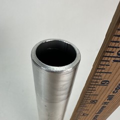 Bulldog 9 3/4” Pylon Pyramid Adapter prosthesis Prosthetic 30mm BPA-121