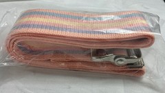 MediChoice 54” Gait Belt Lifting Transfer Home Health Sealed Bacteriostatic