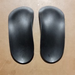 The Good Feet Store Arch Support Strengthener GET SLS 456 Made in USA